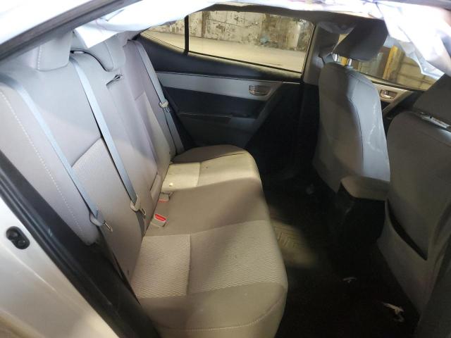 2016 TOYOTA COROLLA EC - 5YFBPRHE7GP403157