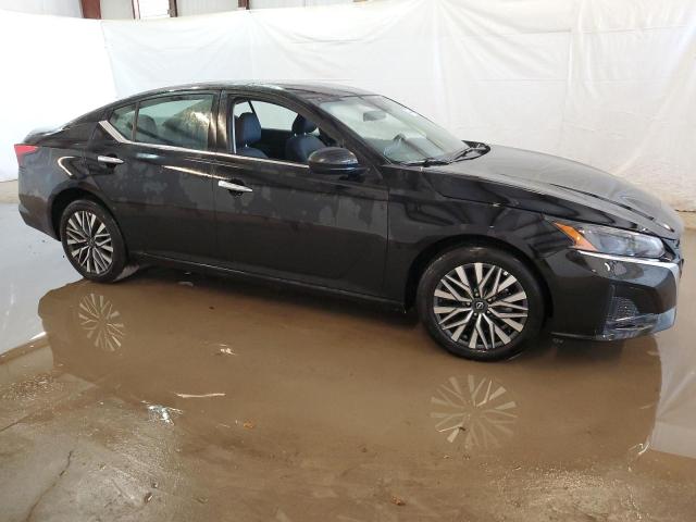 Vin: 1n4bl4dv9sn344189, lot: 52986275, nissan altima sv 20254