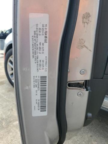 2015 DODGE CHARGER SX - 2C3CDXHG9FH862721