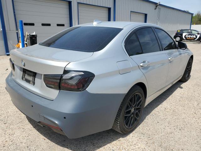 Vin: wba8d9g3xhnu63349, lot: 53260025, bmw 3 series xi 20173
