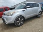 Top Destinations for Shipping Cars from the USA