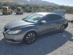 2017 NISSAN ALTIMA 2.5 - 1N4AL3AP4HC218709