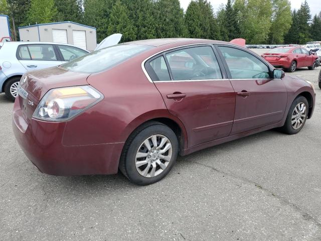 Vin: 1n4al2apxan512751, lot: 54701545, nissan altima base 20103