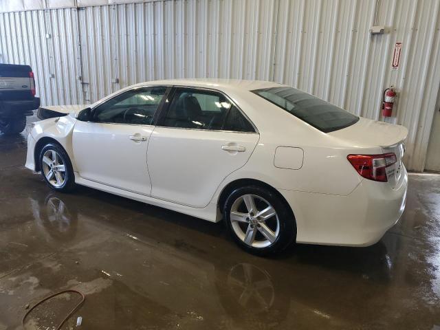 Vin: 4t1bf1fkxeu820717, lot: 54142375, toyota camry l 20142