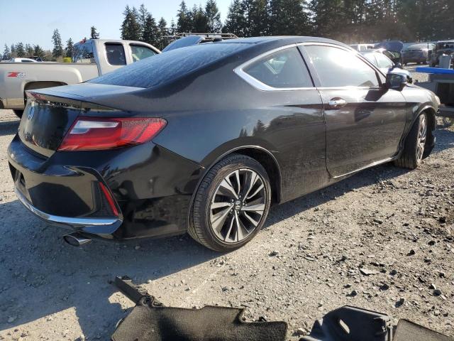 Vin: 1hgct1b70ha005792, lot: 53162435, honda accord ex 20173
