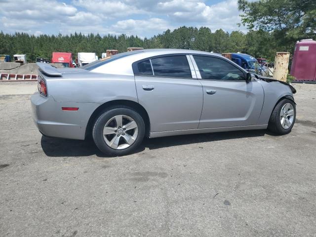 Vin: 2c3cdxbg4dh624359, lot: 54680205, dodge charger se 20133