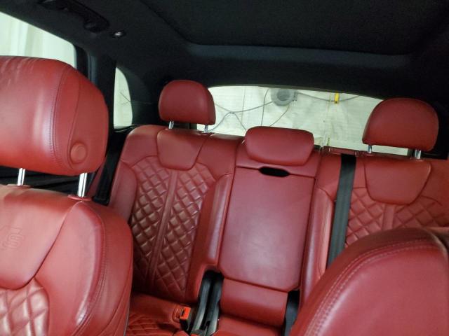 2018 AUDI SQ5 PRESTI WA1C4AFY0J2228486