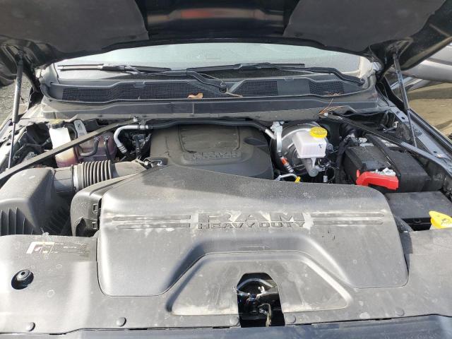 2024 RAM 2500 LARAM 3C6UR5FJ1RG359605