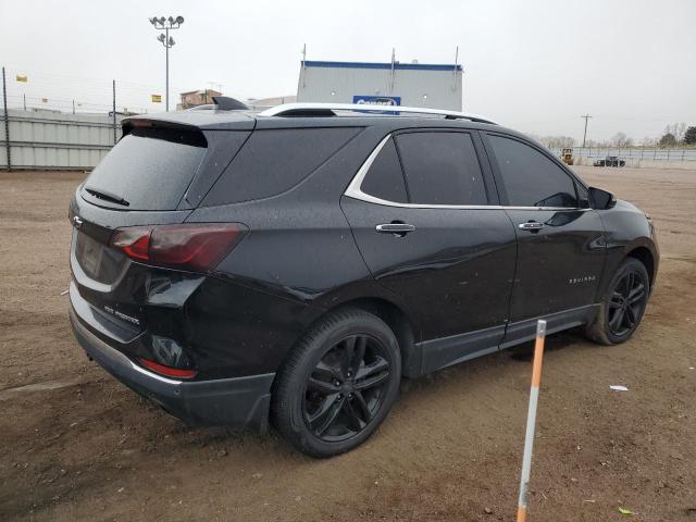 Vin: 2gnaxyex0l6153968, lot: 51481065, chevrolet equinox premier 20203