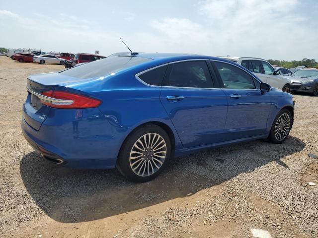 Vin: 3fa6p0h99hr347482, lot: 51170105, ford fusion se 20173
