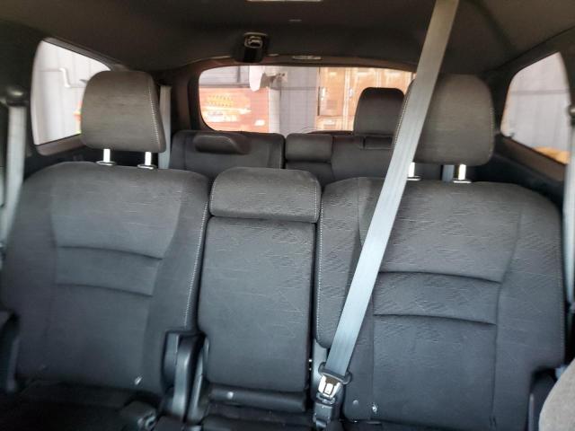2022 HONDA PILOT SPOR 5FNYF6H33NB102890