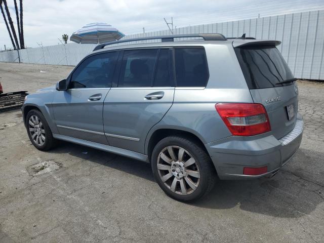 Vin: wdcgg5gb0cf903033, lot: 52587295, mercedes-benz glk-class 350 20122