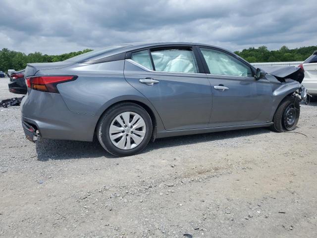 Vin: 1n4bl4bv6pn356245, lot: 55068585, nissan altima s 20233