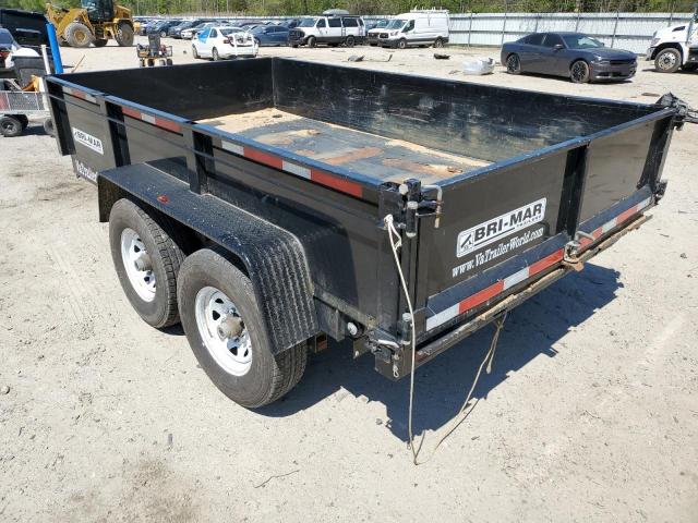 OTH TRAILER 2019 58CB1DB27KC002112 photo #4