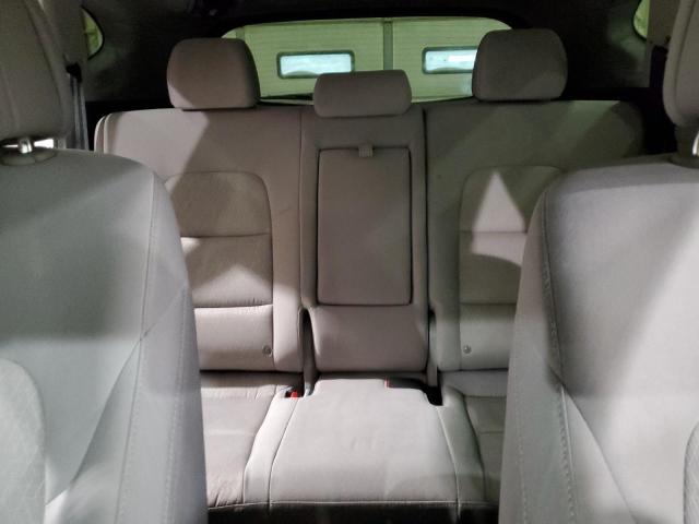 2018 HYUNDAI TUCSON SEL - KM8J3CA47JU673355