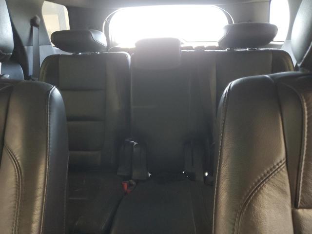 2015 FORD EXPLORER X - 1FM5K8D82FGB65963