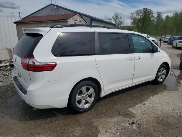 Vin: 5tdkk3dc4gs693624, lot: 53889155, toyota all models le 20163