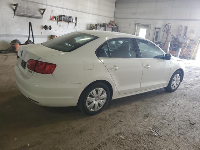 Vin: 3vwdx7aj3dm384563, lot: 55074455, volkswagen jetta se 20133