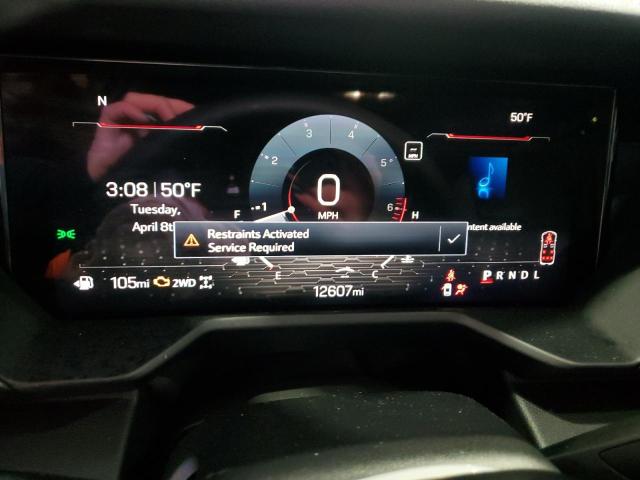 2024 GMC ACADIA UPL 1GKENNKS3RJ219968