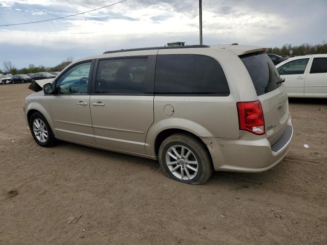 Vin: 2c4rdgcgxgr312372, lot: 54943615, dodge caravan sxt 20162