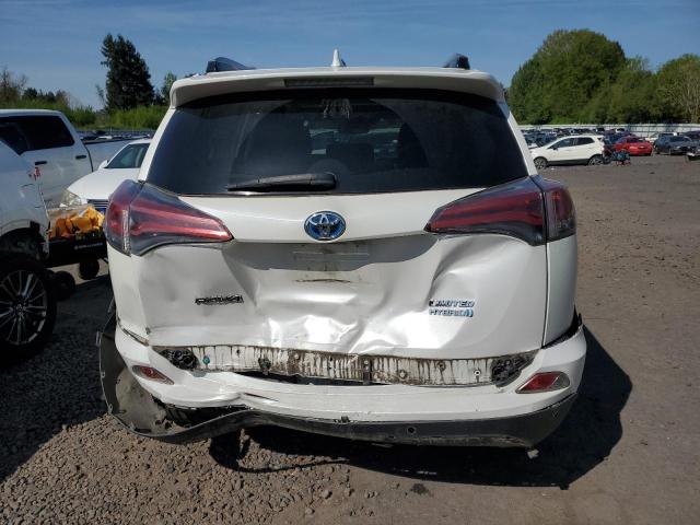 2017 TOYOTA RAV4 HV LI - JTMDJREVXHD067247