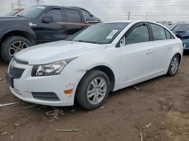 Vin: 1g1pj5sc8c7149129, lot: 51659355, chevrolet cruze eco 2012 img_1