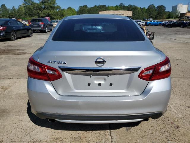 2016 NISSAN ALTIMA 2.5 - 1N4AL3AP4GC203318