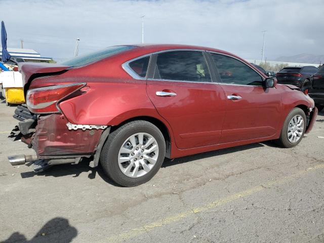 Vin: 1n4al3ap4en349056, lot: 53690715, nissan altima 2.5 20143