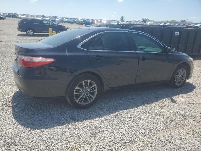 Vin: 4t1bf1fk6gu255532, lot: 54913465, toyota camry le 20163