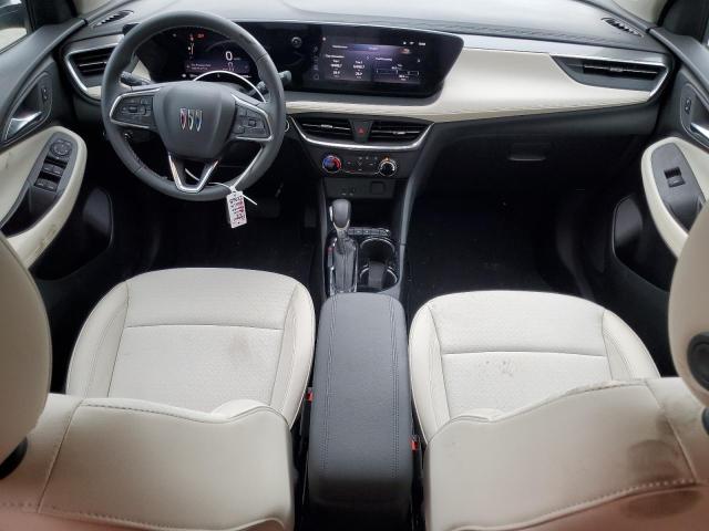 2024 BUICK ENCORE GX - KL4AMBSL6RB013374