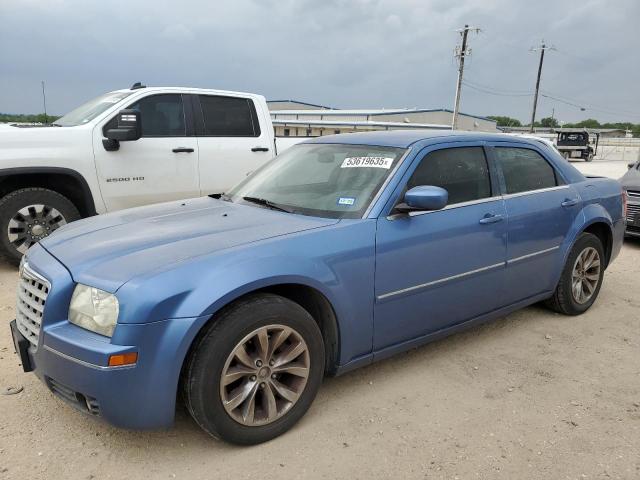 CHRYSLER 300 TOURIN