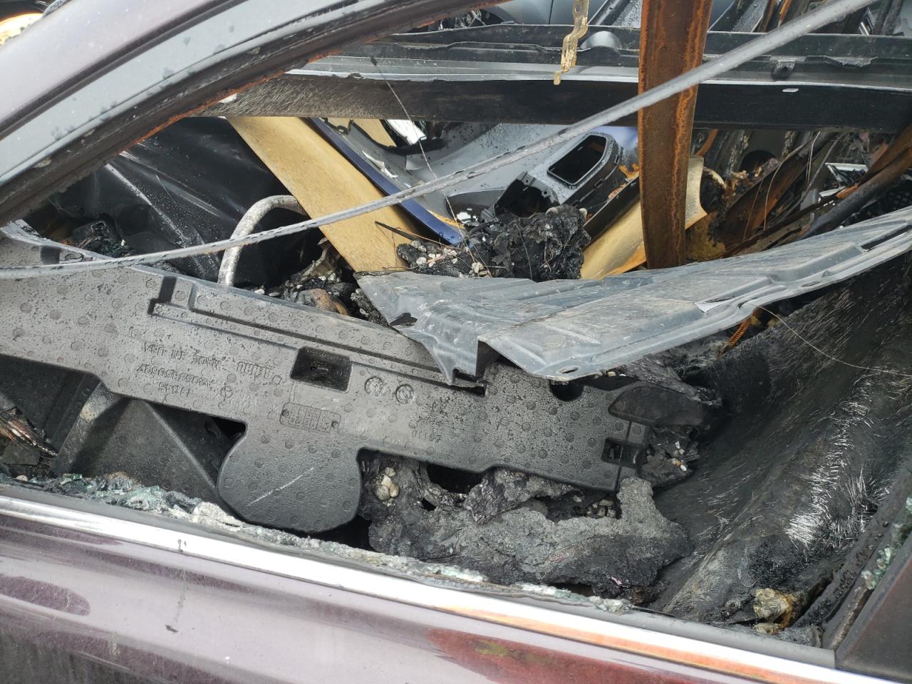 TOYOTA RAV4 ADVENTURE