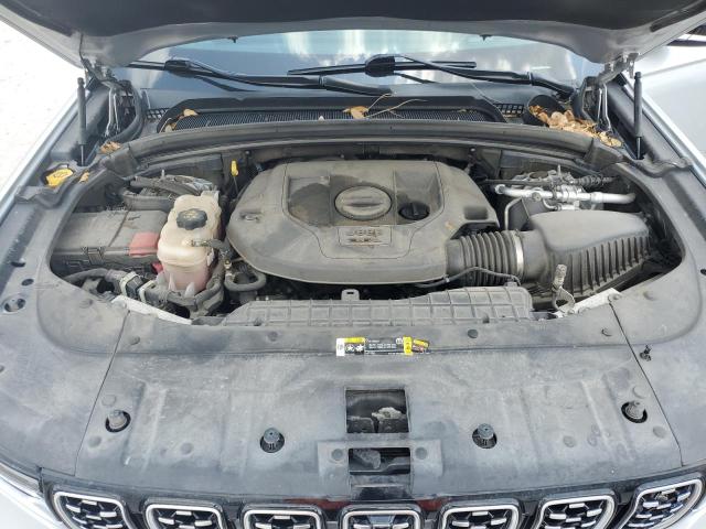 2021 JEEP GRAND CHER - 1C4RJKEG8M8178641