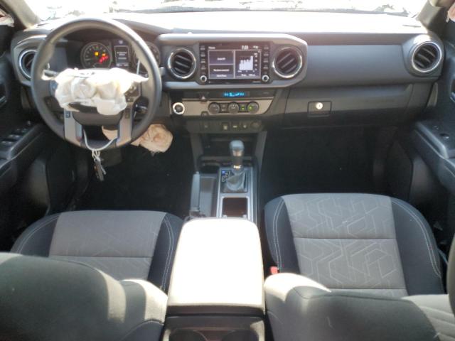 2023 TOYOTA TACOMA DOU - 3TMAZ5CN7PM208026