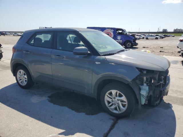 Vin: kmhrb8a37mu120610, lot: 53696245, hyundai venue se 20214