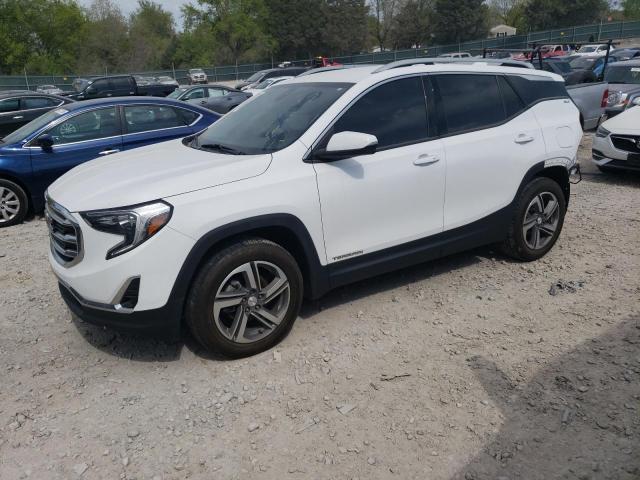 Vin: 3gkalvev7ll114148, lot: 53649065, gmc terrain slt 2020 img_1