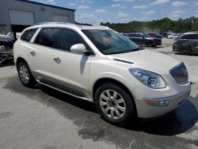 Vin: 5gakrced8bj146284, lot: 55202345, buick enclave cxl 20114