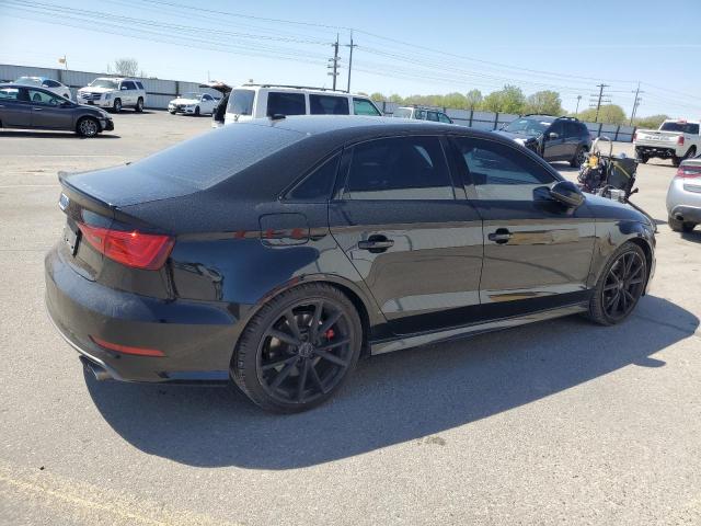 Vin: waub1gff2g1033089, lot: 52786025, audi s3 premium plus 20163