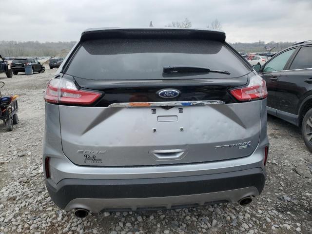 2020 FORD EDGE TITAN - 2FMPK4K93LBA89721