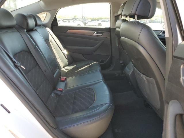 2015 HYUNDAI SONATA SPO 5NPE34AF6FH210637