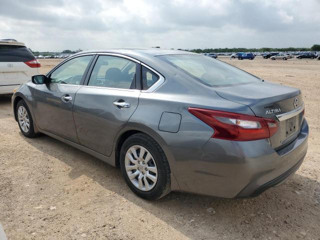 Vin: 1n4al3ap2jc479066, lot: 54116185, nissan altima 2.5 20182