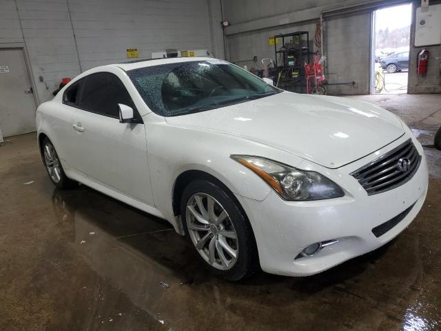 Vin: jn1cv6el0cm471845, lot: 51911335, infiniti g37 20124