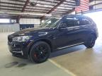 BMW X5 XDRIVE35I