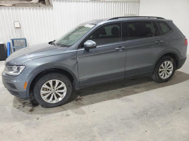 Vin: 3vv1b7ax7lm174752, lot: 53485555, volkswagen tiguan s 2020 img_1