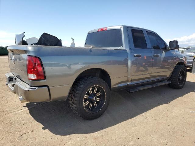 Vin: 1c6rr6ft8ds594730, lot: 55166395, ram 1500 st 20133