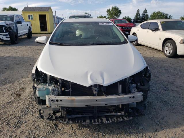 2016 TOYOTA SCION IM - JTNKARJE3GJ504322