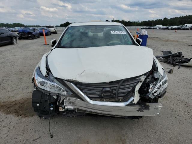2016 NISSAN ALTIMA 2.5 - 1N4AL3AP3GC136050