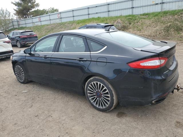 Vin: 3fa6p0h98fr222986, lot: 54902775, ford fusion se 20152