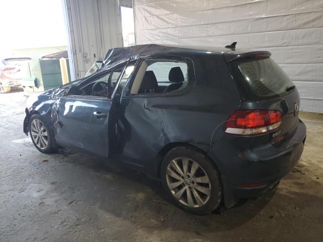Vin: wvwmm7aj6cw147740, lot: 53349135, volkswagen golf 20122