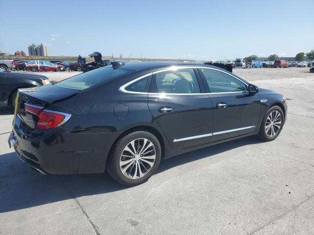 2019 BUICK LACROSSE P 1G4ZS5SS8KU104885